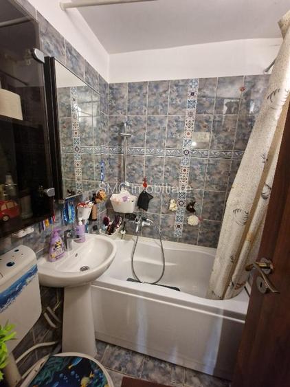 Apartament 4 camere | Berceni | 2 Locuri de parcare | Comision 0 - 14