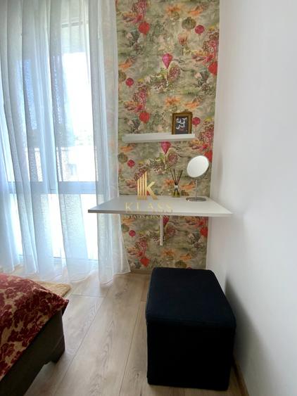 Apartament 2 camere de Inchiriat | Floreasca