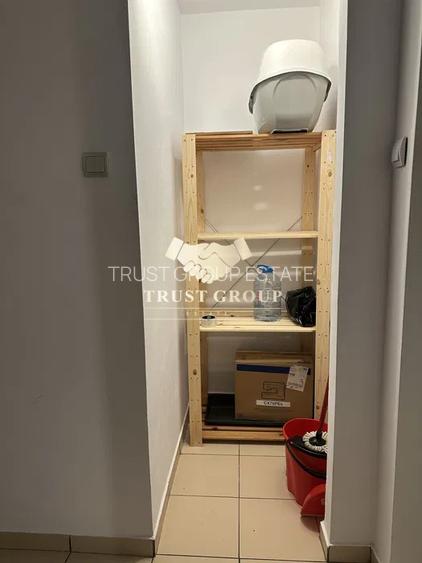 2 camere Crangasi | Langa metrou | Renovat | - 6