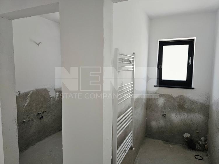 Apartament cu 3 Camere 78 mpI Suceava/Complex La Stejari I 106.000E