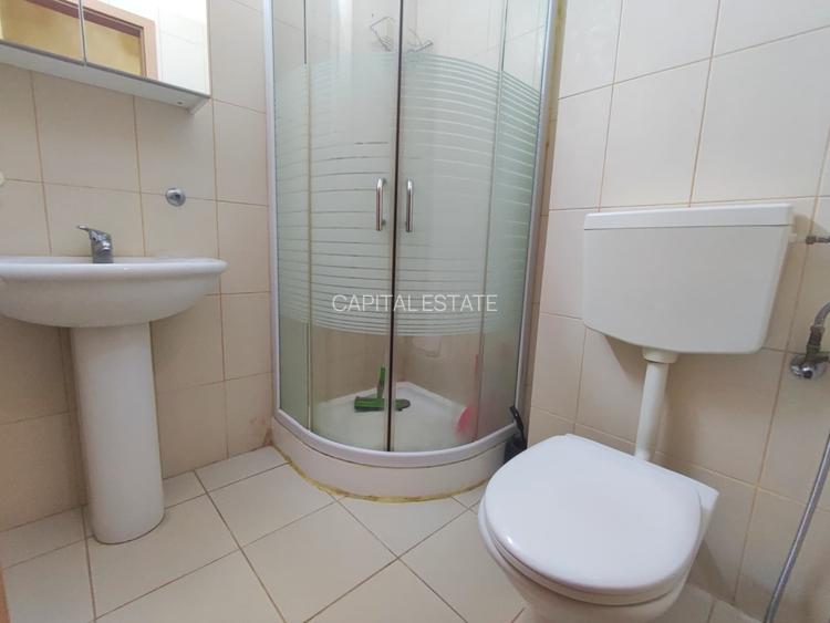 Apartament 3 camere Doamna Ghica Plaza - 11