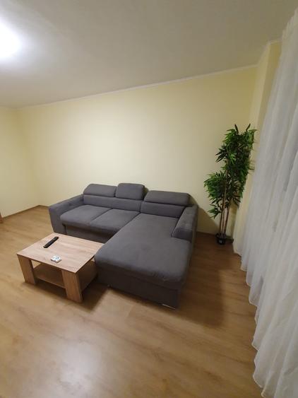 Apartament 3 camere, decomandat, prelungirea Ferentari