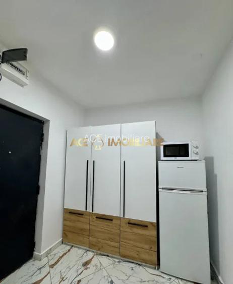 2 Camere de inchiriat | Berceni | Metrou | Mobilat | Utilat - 5