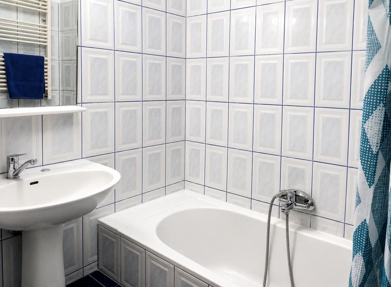 Apartament 2 Camere I Centrala Proprie I Parc Cismigiu