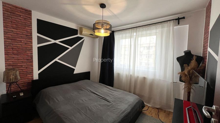 Apartament 2 camere decomandat Lujerului, Politehnica, Militari - 4