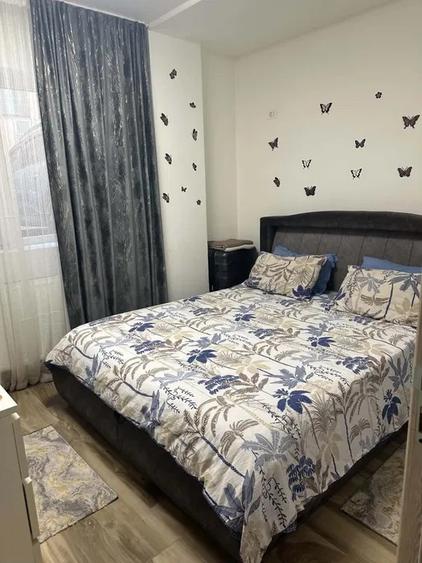 VANZARE GARSONIERA 35 MP-COMISION 0%-CARTIER MILITARI STR TINERETULUI
