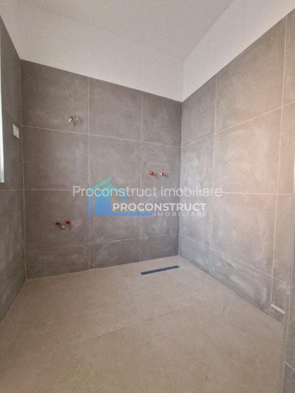 Duplex pe parter de vanzare|Bucovat  | 121000 €|78mp utili| - 22