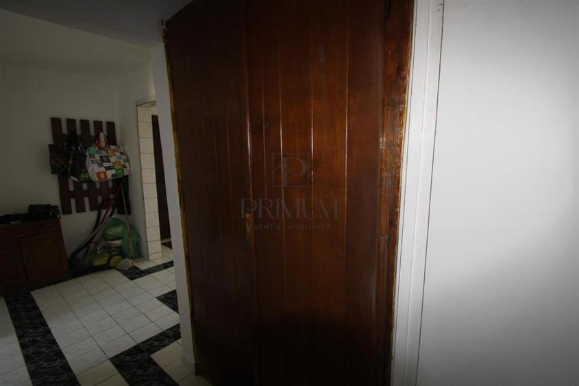 GIROCULUI | 3 CAM | DECOMANDAT | ANVELOPAT | zona excelenta