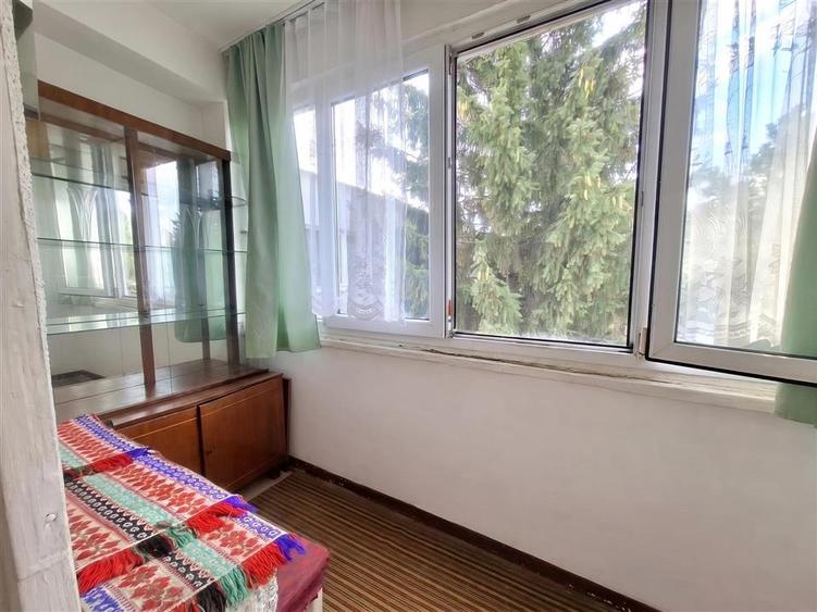 Apartament 2 camere | Marasesti | 60 mp | 2c-7943