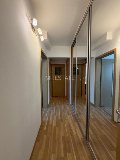 Apartament 3 Camere - Iancului / Comision 0% - 5