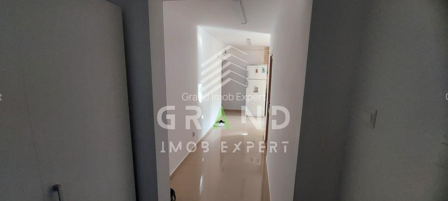Apartament de Inchiriat : 2 Camere Decomandate | Etaj 2 | Gheorgheni/Snagov - 9
