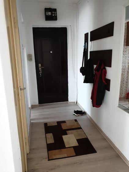 VAND APARTAMENT 2 CAMERE