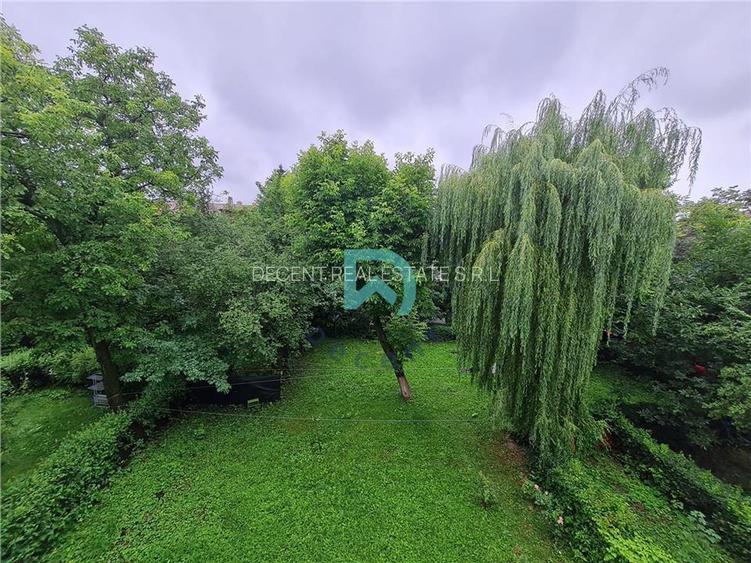 Apartament 2 camere Astra, mobilat, Brasov - 31