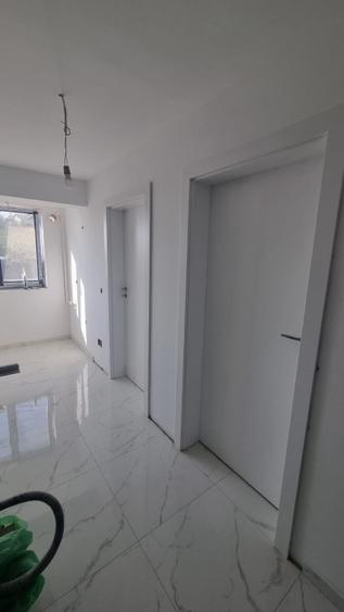Apartament 3 Camere, intabulat, direct dezvoltator