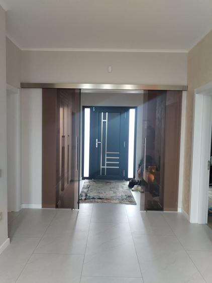Medeea(cod04)-Vila supeba P+1 constructie 2025