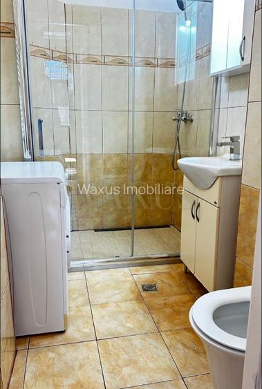 Apartament de 2 camere | 70 MP | Ultracentral/Cluj - 7
