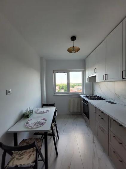 Apartament 3 Camere Tineretului 10 min metrou cu parcare