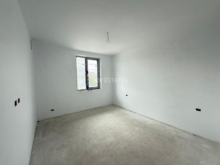 Vanzare Vila individuala P+1 2026 Mogosoaia - str. Poieni Ilfov - 13