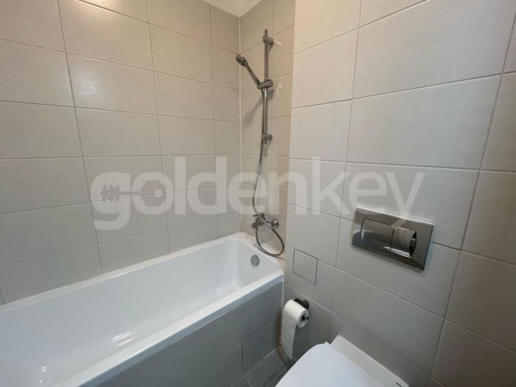 Apartament nou si mobilat cu 3 camere | garaj
