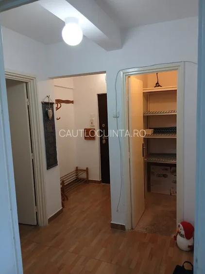 2 camere/Brancoveanu/renovat/mobila noua - 6