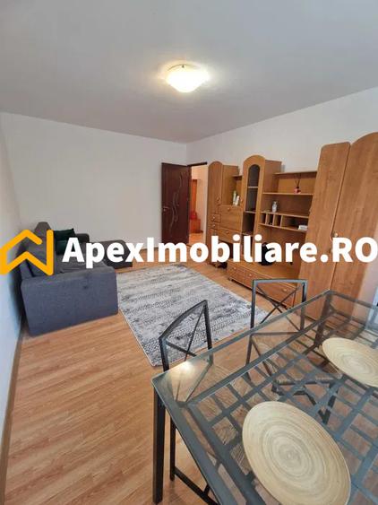 Apartament 3 camere de inchiriat Militari București | ApexImobiliare.ro