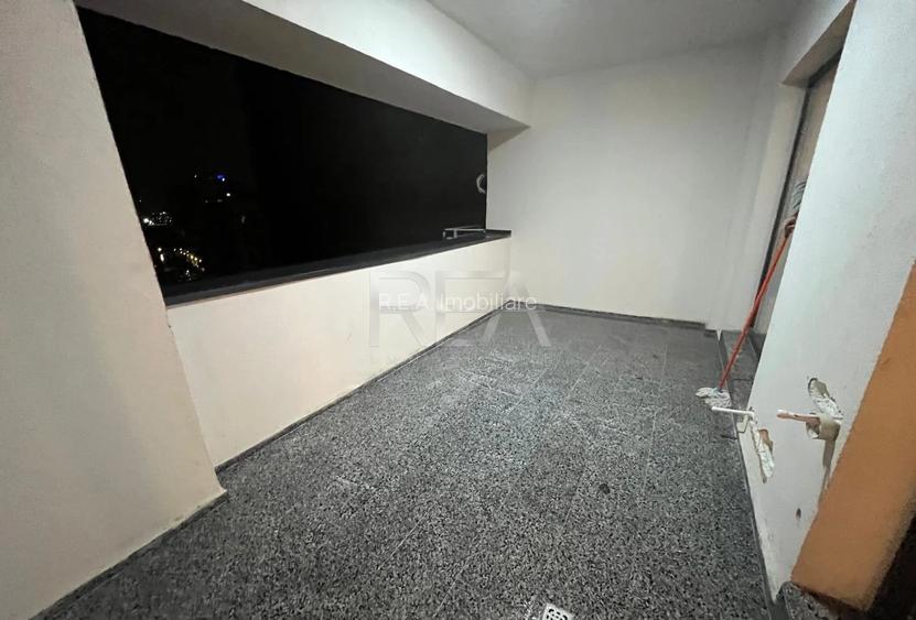 3 Camere Pallady, Terasa 16mp, Încălzire Pardoseală, Parcare Inclusă,7min metrou - 11