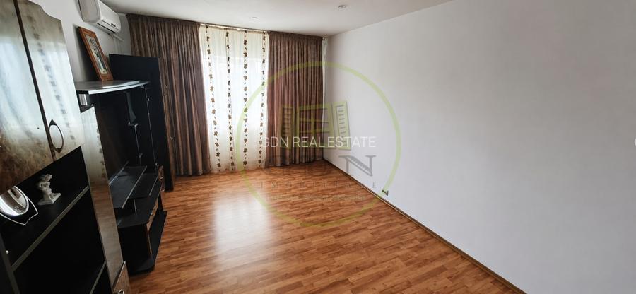 Apartament 2 camere, 54 mp, decomandat, Brestei, zona Facultatea de Sport - 2