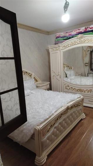 Vila 4 camere constructie noua Chercea >Gara toate utilitatile