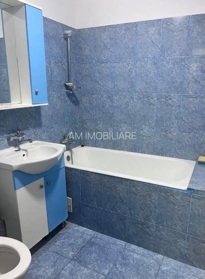 AP. 2 CAMERE- DRISTOR, PET-FRIENDLY, PARCARE INCLUSA, BLOC REABILITAT - 7