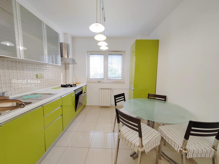 APartament 2 camere | Tineretului – Timpuri Noi | Parcare inclusa| Pet Friendly