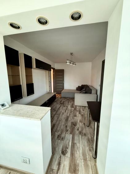 Apartament 2 camere de inchiriat | Tomis Nord