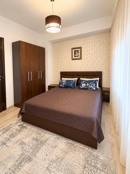 🏡 DE VÂNZARE – INEL 1 | BLOC NOU | PARTER ÎNALT | SUPRAFAȚĂ UTILĂ TOTALĂ 73 MP