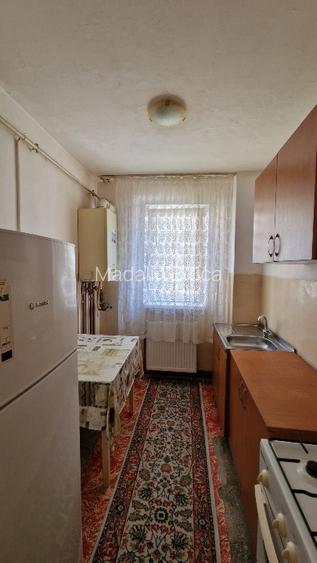 CRAIOVA Apartament 4 camere 115.000 euro Proprietar Comision 0 - 14