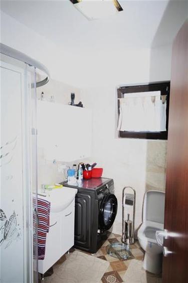 Vila superba 2018 5 camere, 5,4 Mw solar system, de vanzare, Buftea