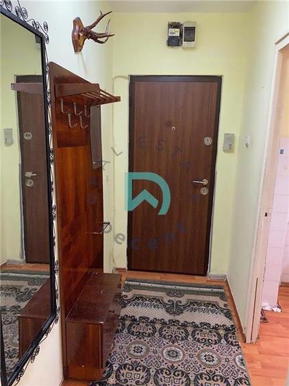 Apartament 2 camere, Armoniei, Brasov.