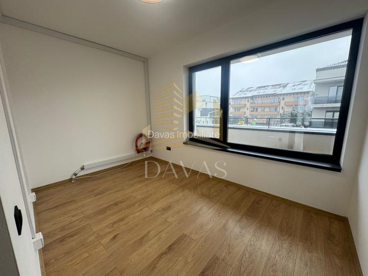 Inchiriere Duplex | Parcare inclusă |Buna Ziua | Spatiu Birouri / Locuința - 5