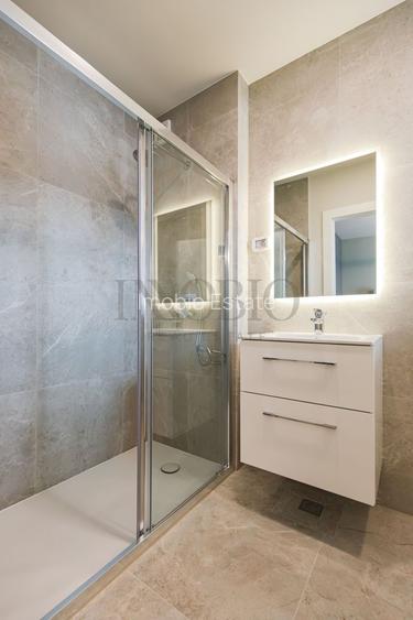 Apartament 3 Camere / Afi Home North/ Pet Friendly - 9