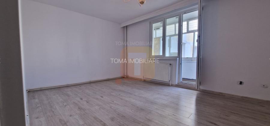 Apartament 2 camere Precista, etaj 1, renovat și utilat - 10