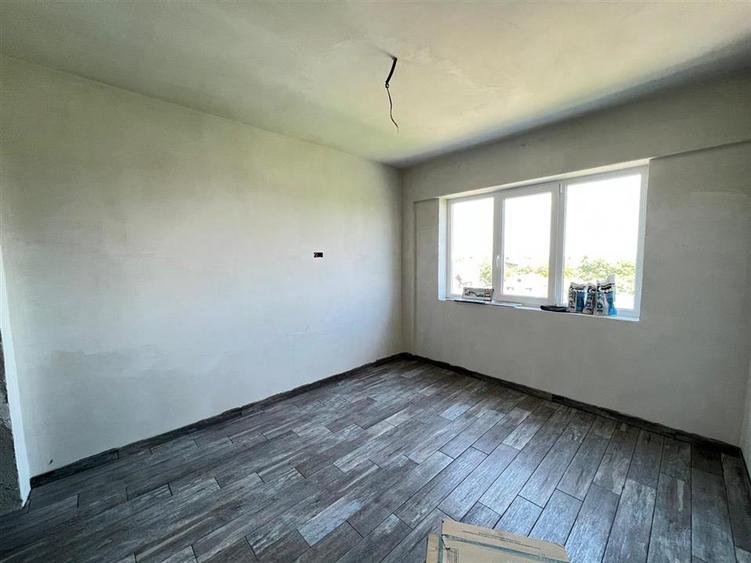 Apartament 2 camere, bloc nou , Lupeni  Rezidential