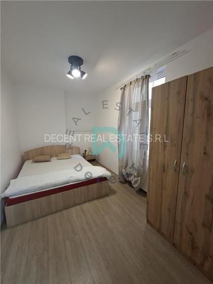 Apartament 2 camere Colina Universitatii - 10