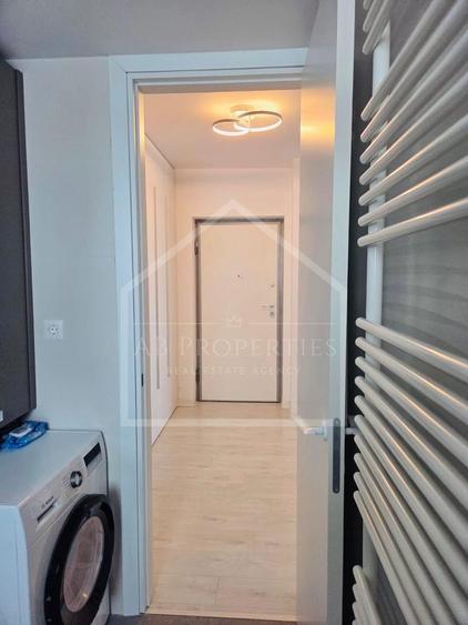 Studio Dublu | Cloud9 | Parcare Inclusa | TOP DEAL