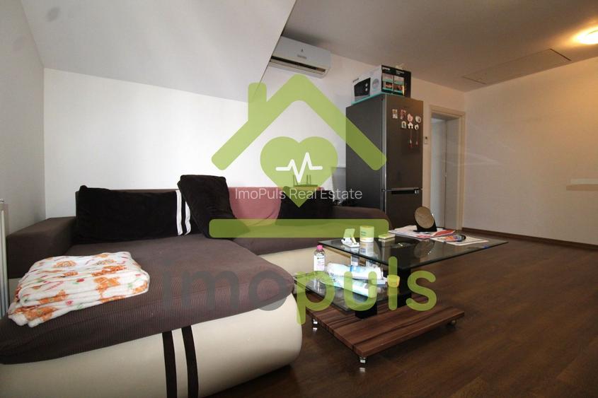 🏡 Apartament 3 camere – zona Aradului, în spate la Decathlon✨ - 4
