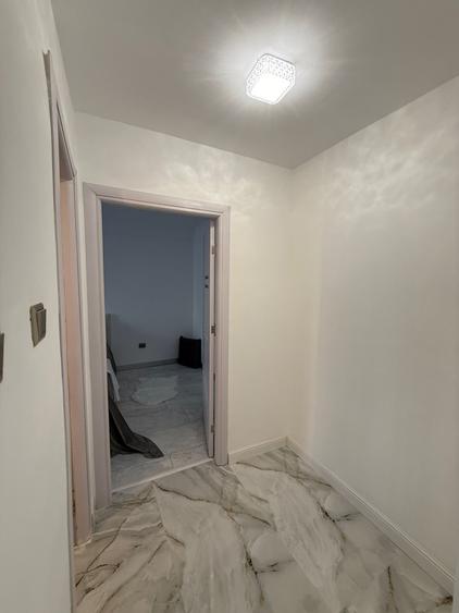 Apartament 2 camere,parter,zona Piata Centrala
