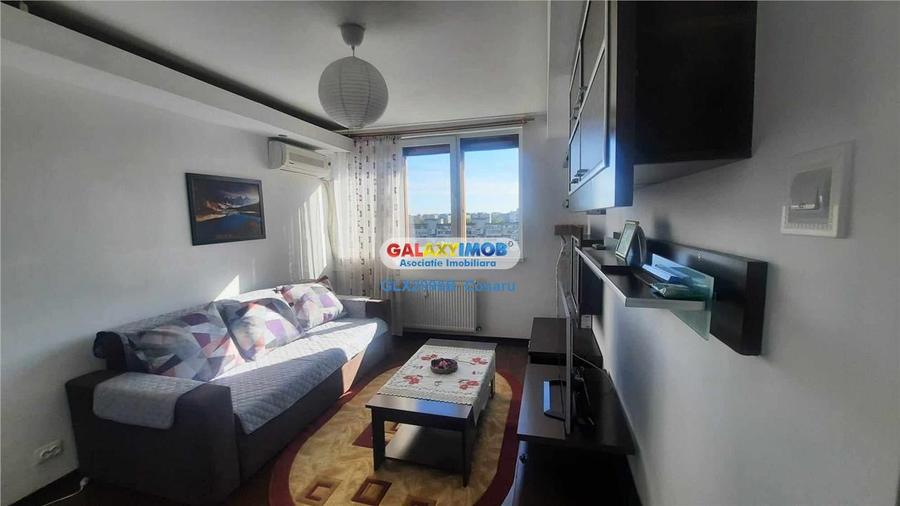 APARTAMENT 3 CAMERE DE INCHIRIAT DRUMUL TABEREI