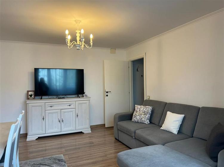 Apartament 2 camere Bilascu