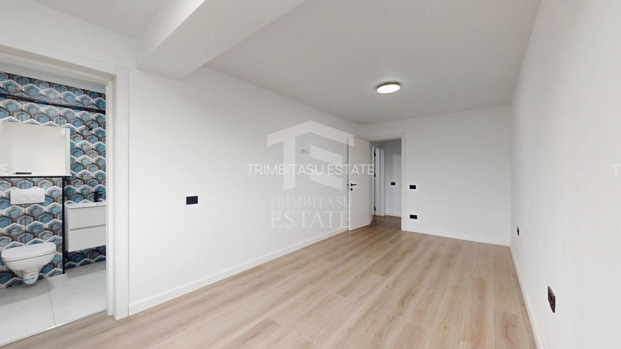 Casa 7 camere 2024  Carrefour Colentina - 35