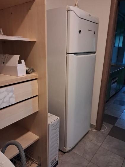 Inchiriez garsoniera Timpuri Noi