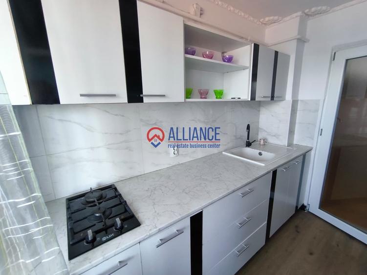 TOMIS NORD- apartament 2 camere langa Penny Market!