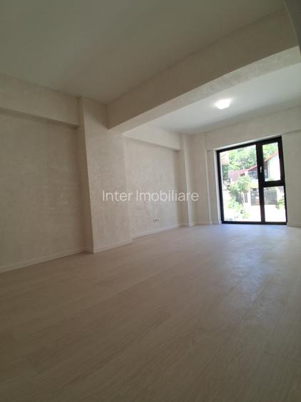 PACURARI ALPHA BANK 3 CAMERE DECOMANDAT 94 MP BLOC 2026 ET.2  COD 162719 - 7