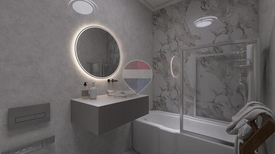 Apartament de vanzare 2 camere | Bragadiru Cartierul Latin Ghencea